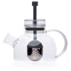Promotional Tea For Two Sets Tea Pot